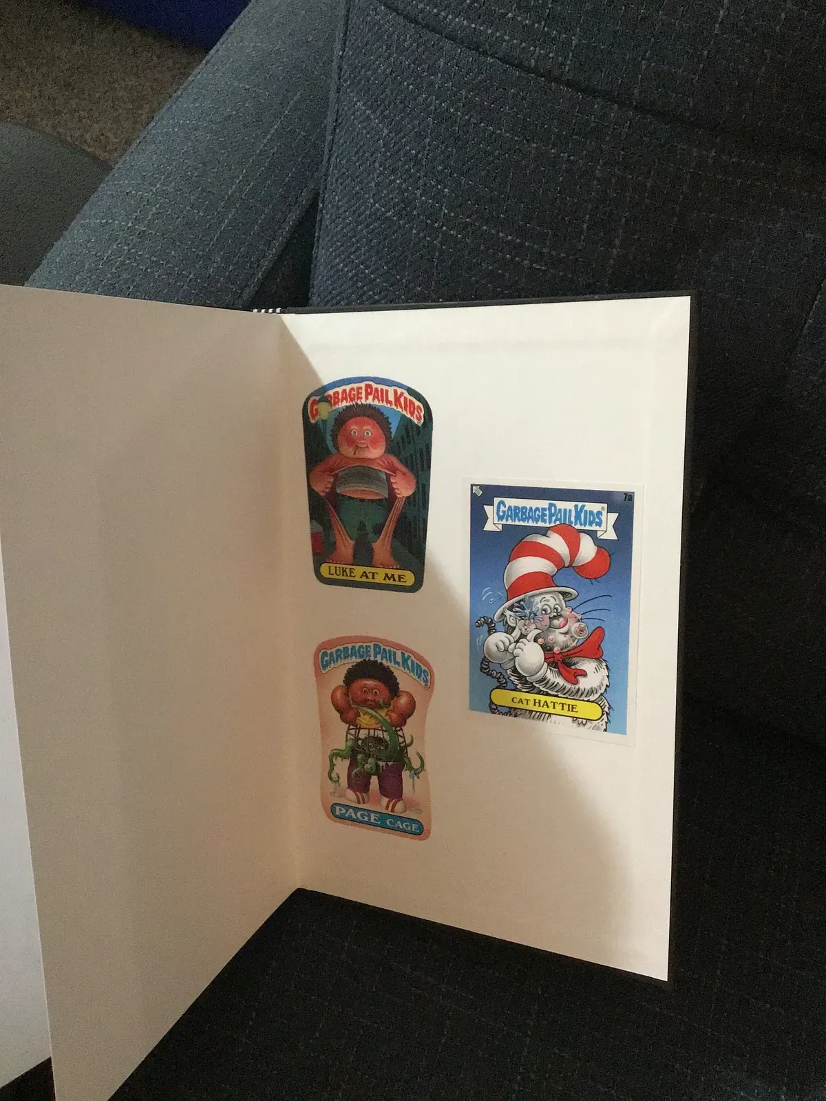 gpk2