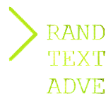 rand.text.adve