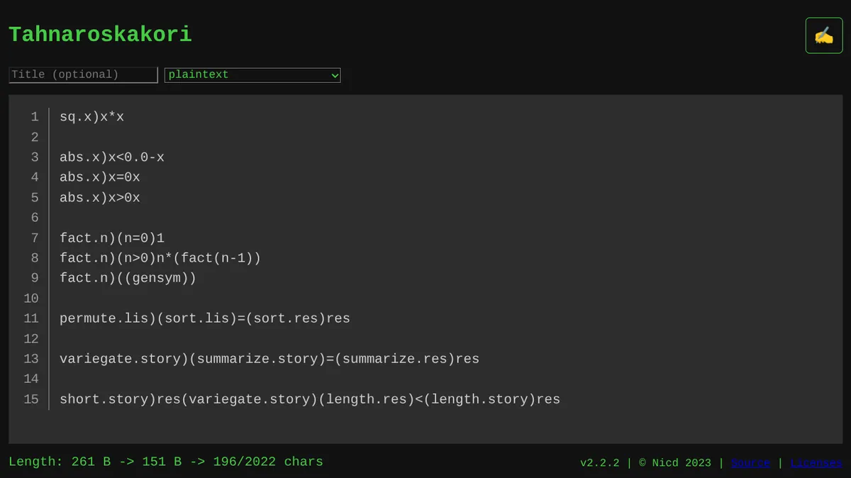 Screenshot 2026-04-17 3