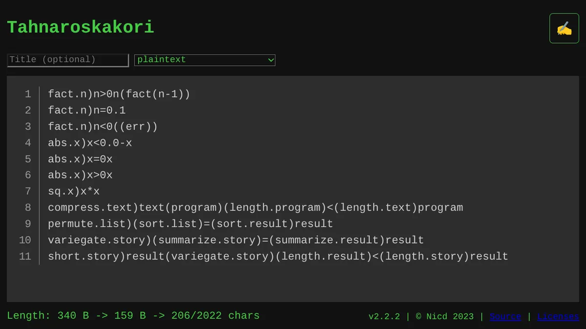 Screenshot 2026-04-18 3