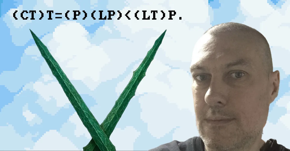 core