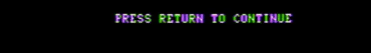 return.to.continue