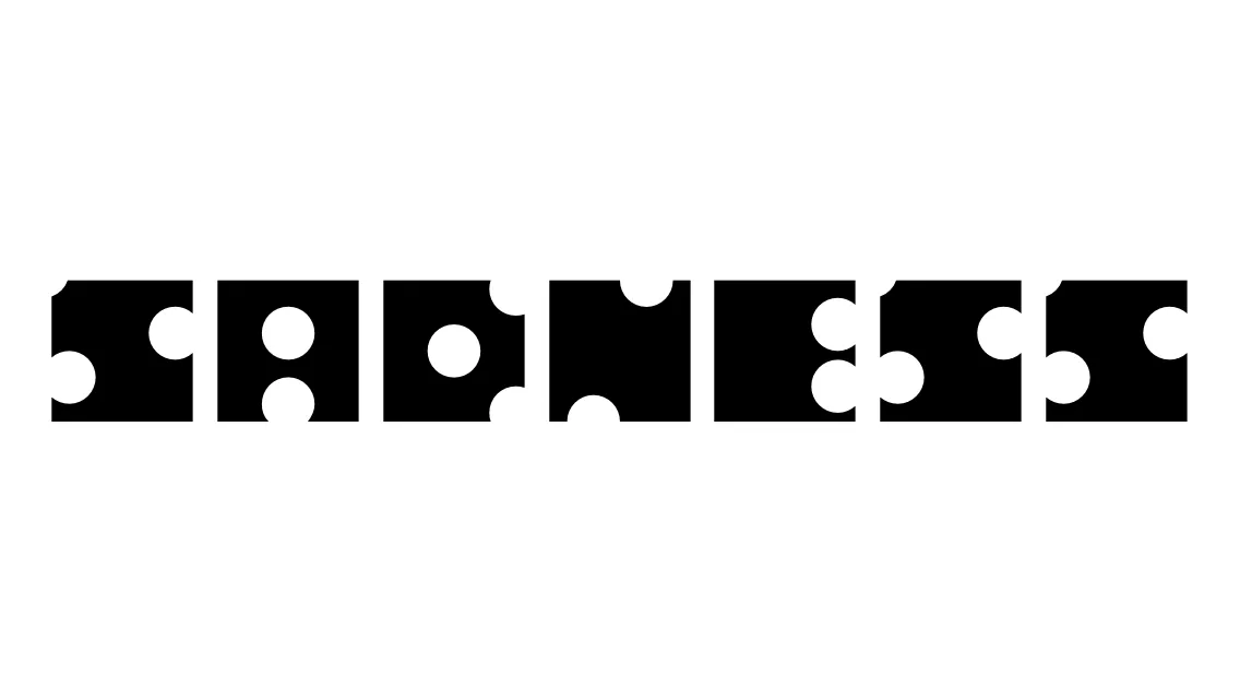 6F2533C9-3C69-4D35-AC5A-07684C88B2C6