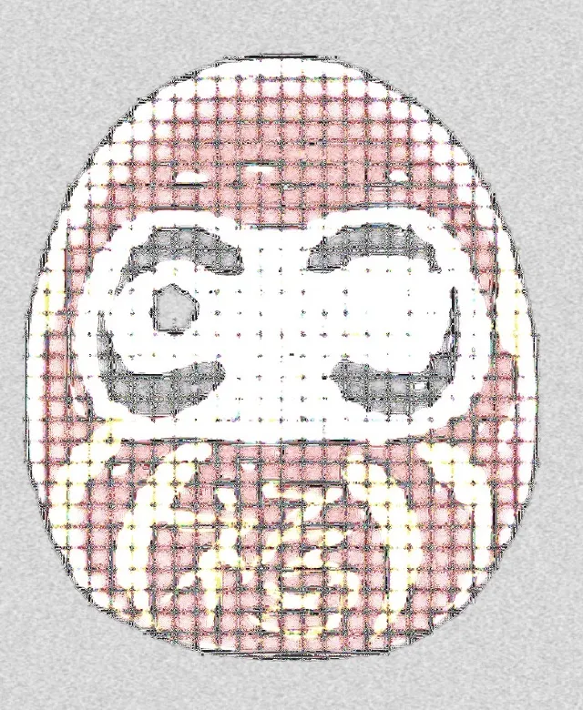 7590D927-817A-4BC5-96A2-BB2F134F2D76