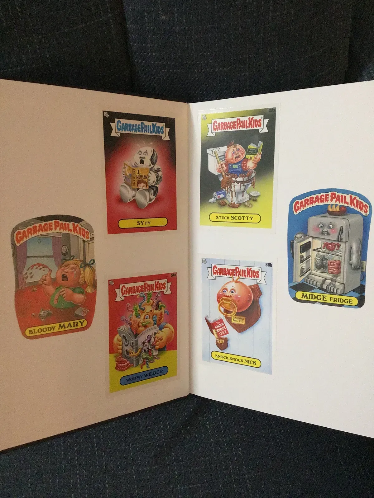 gpk1