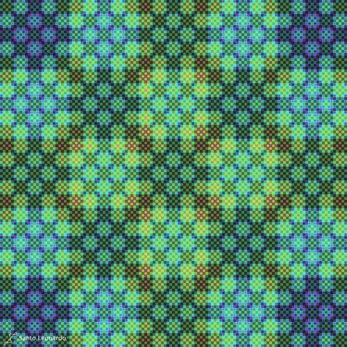 square
