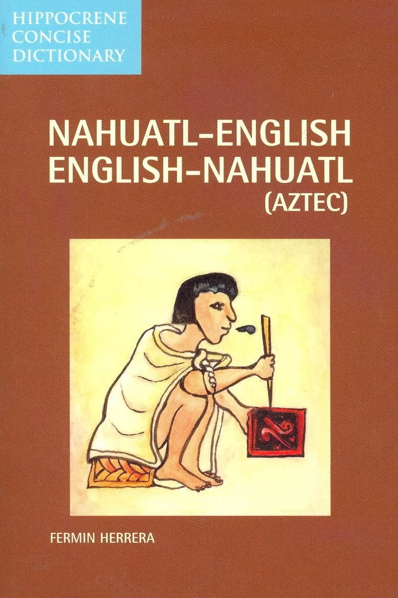 nahuatl