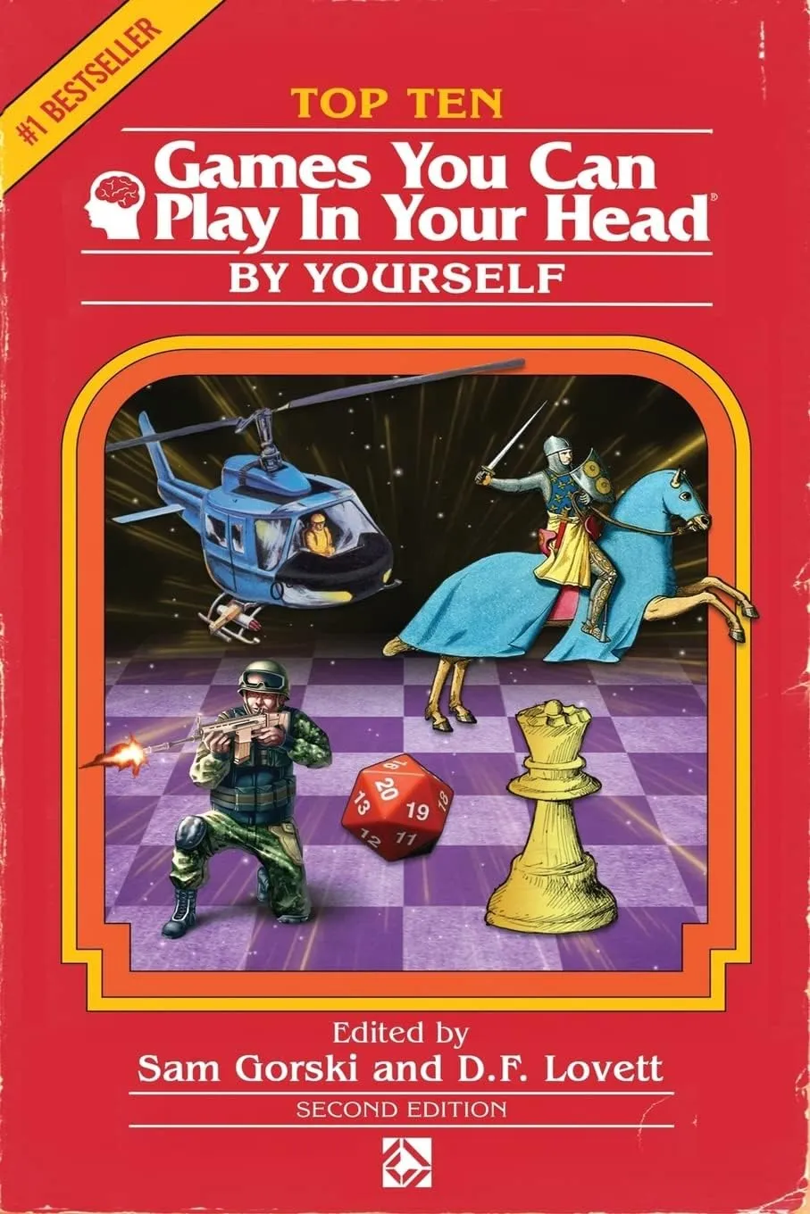 games