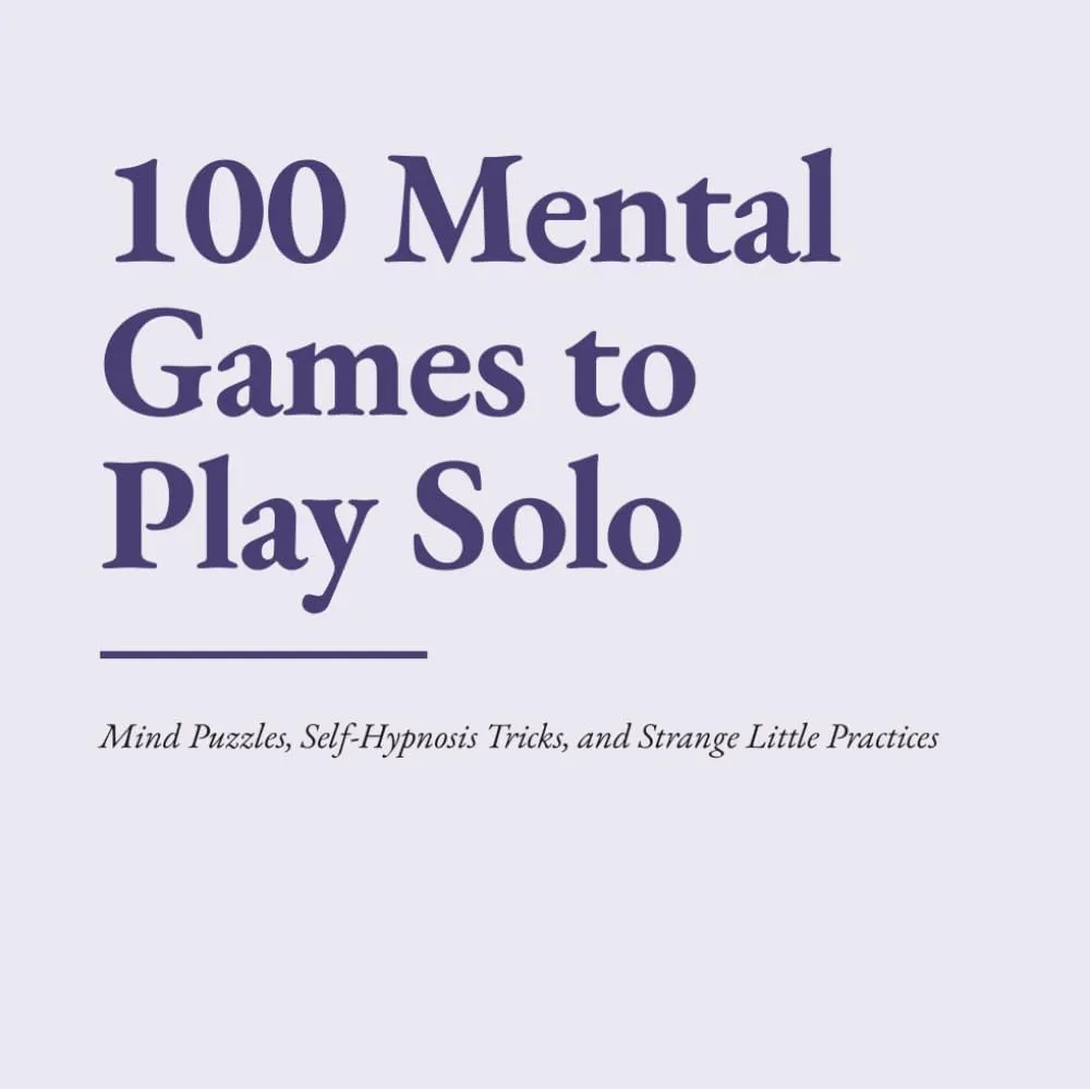 100games