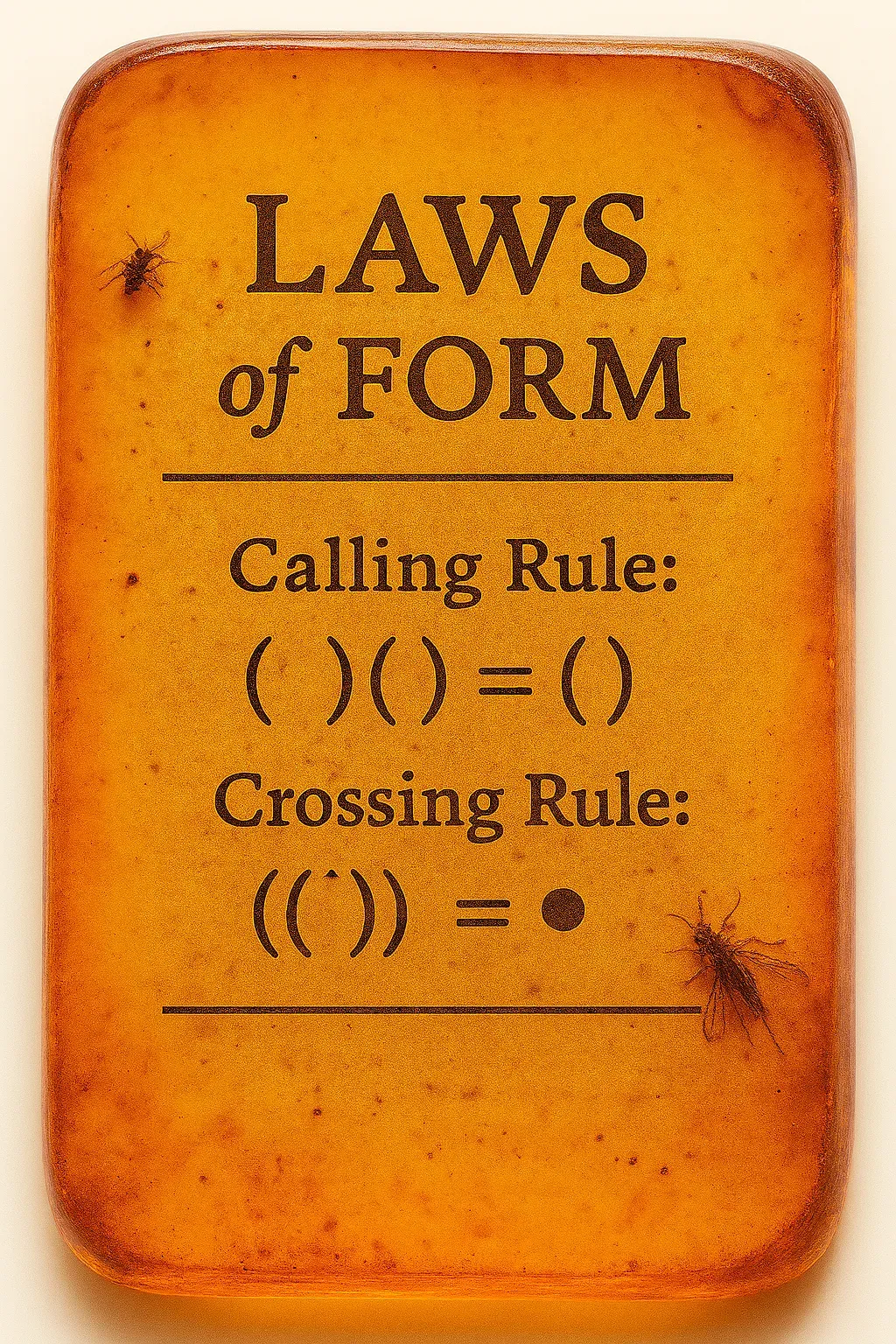 laws.of.form.on.amber