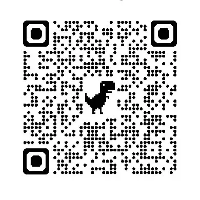 business.card.qr.code