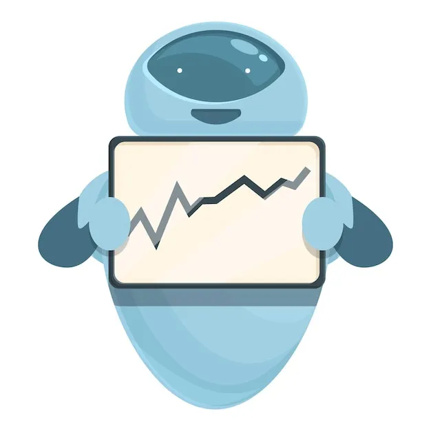 bot-trade-graph