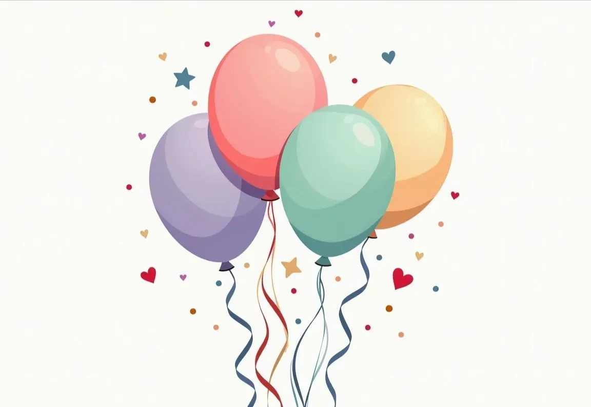 birthday.baloons