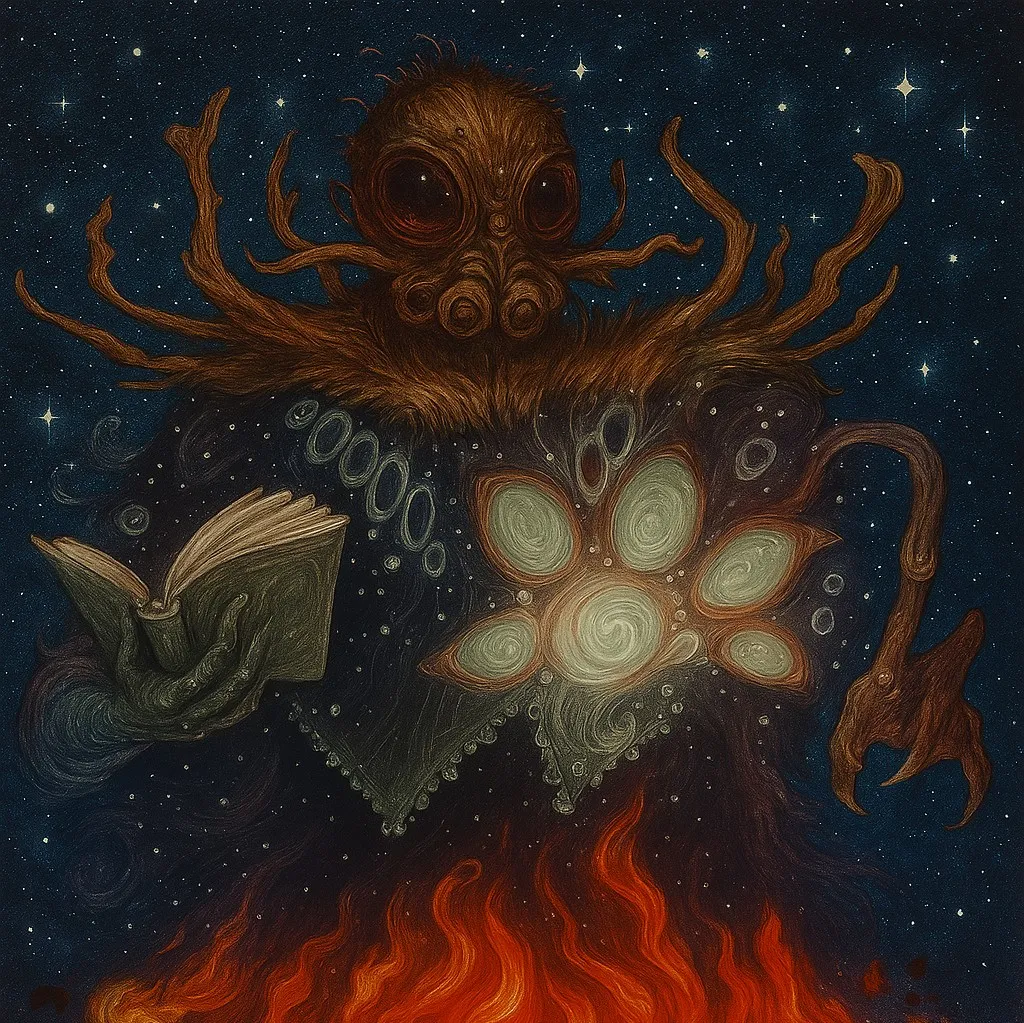 eldritch.hybrid