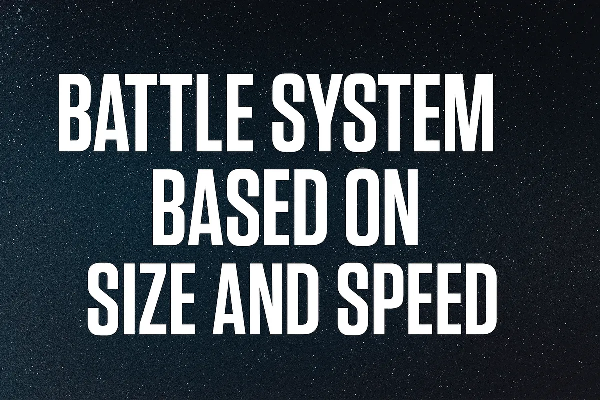 battle.system
