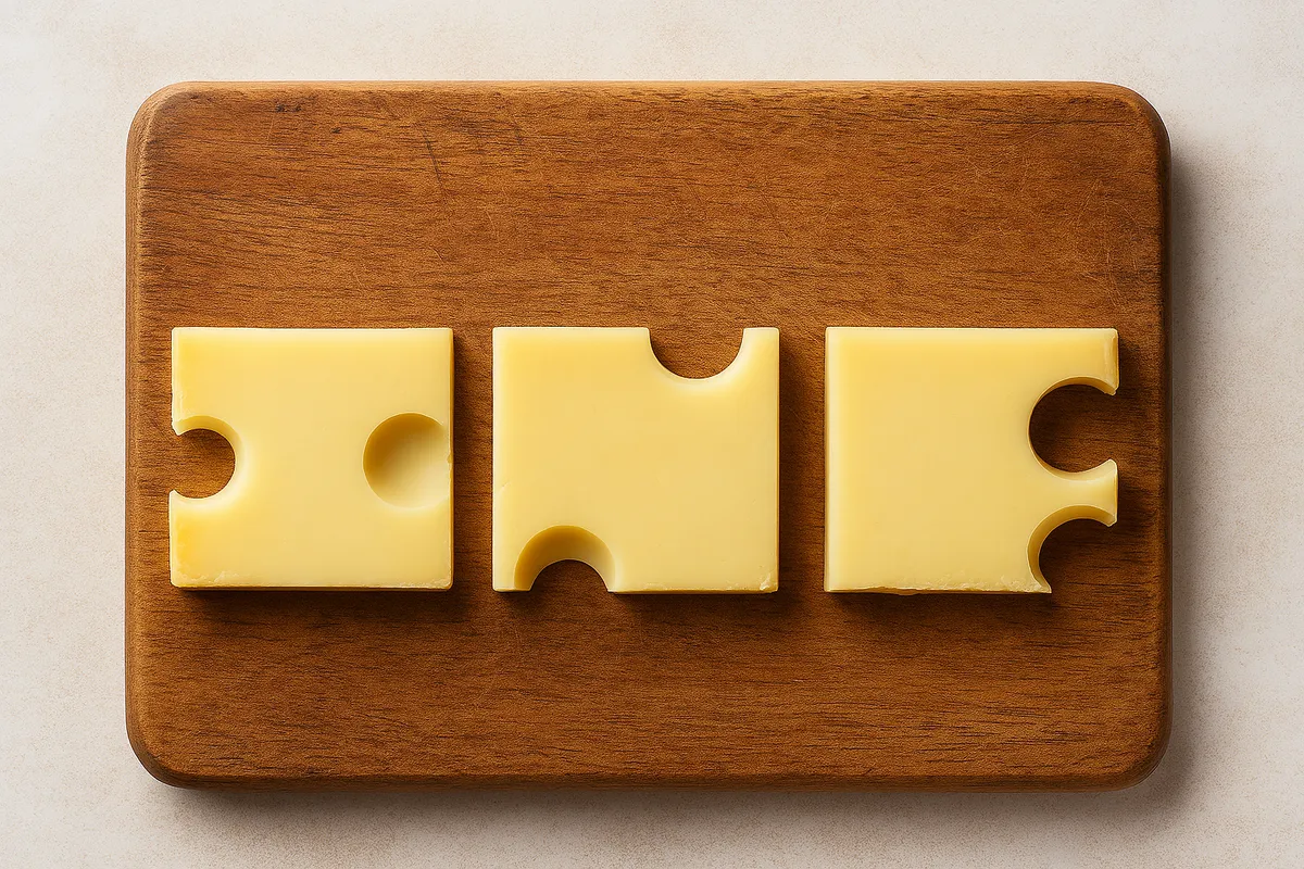inf.cheese.board