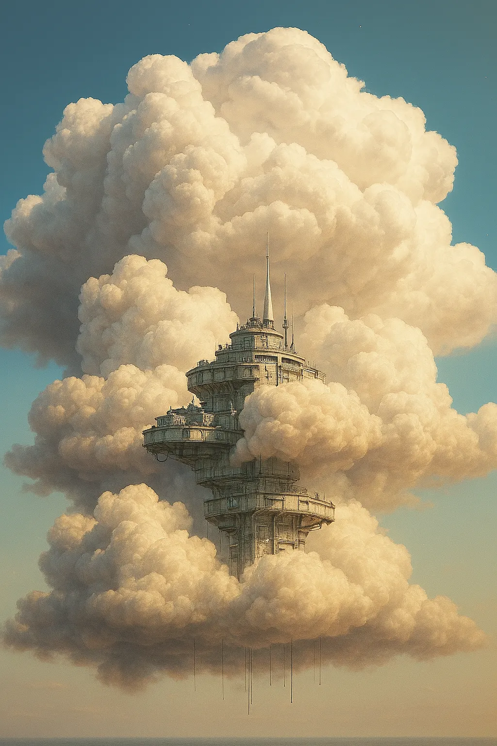 alien.cloud