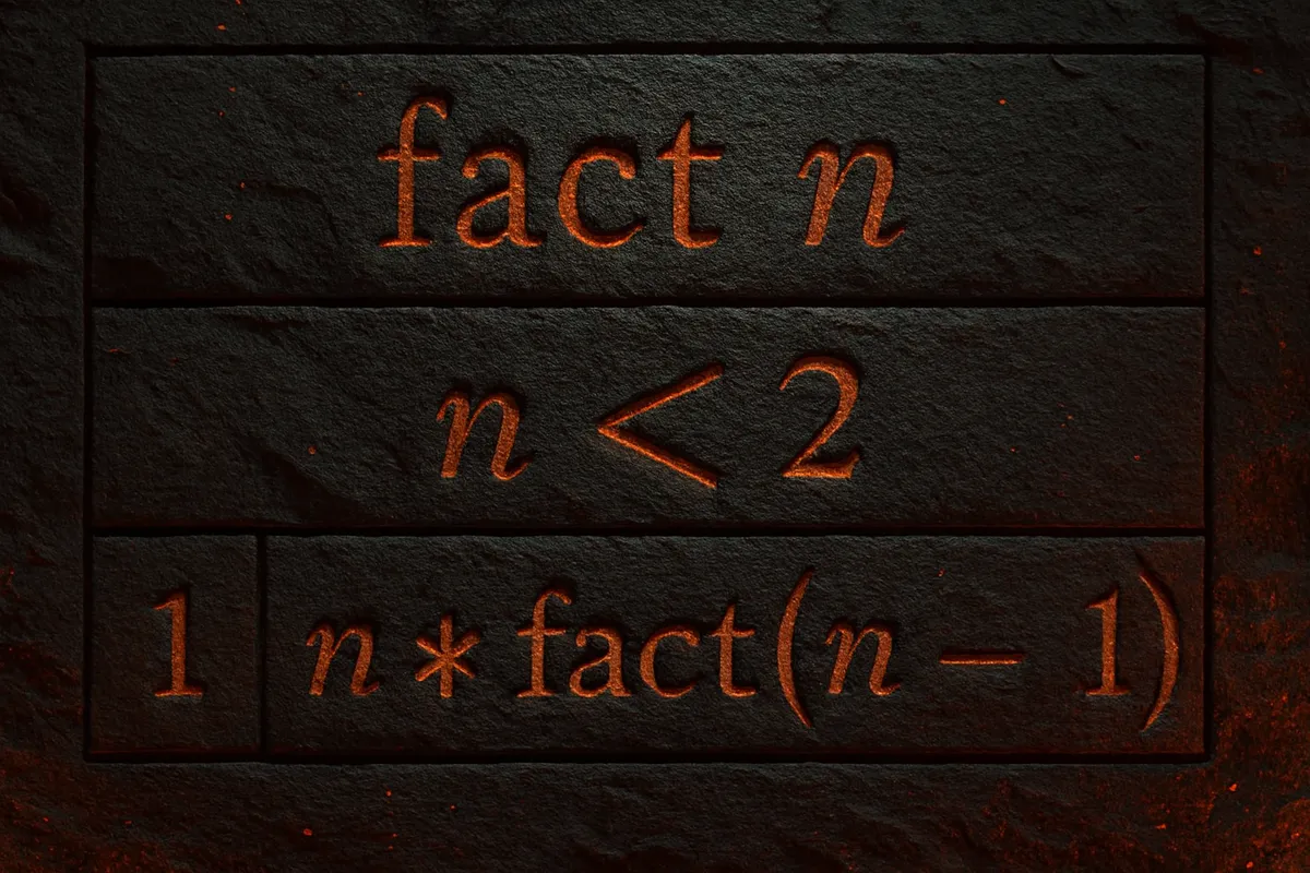 molten.law.of.factorial