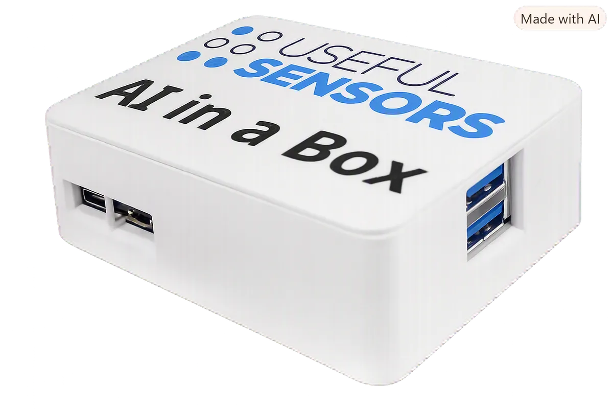 ai-in-a-box
