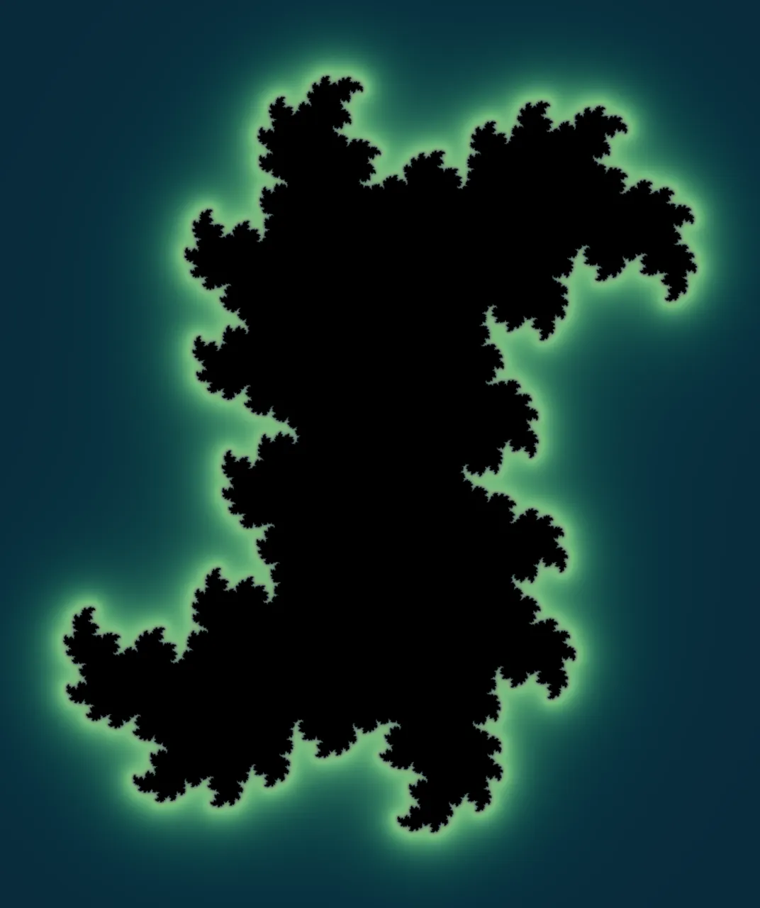 fractal