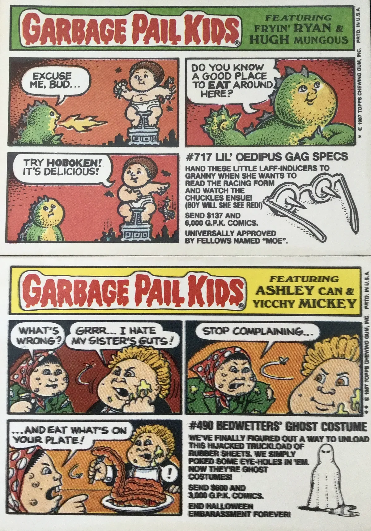 GPK