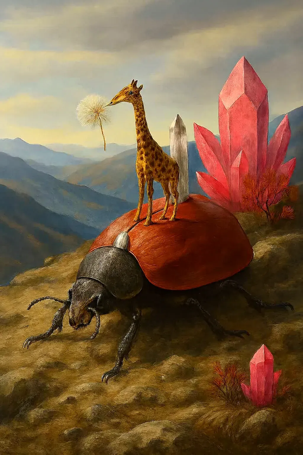dream.image.fantasy