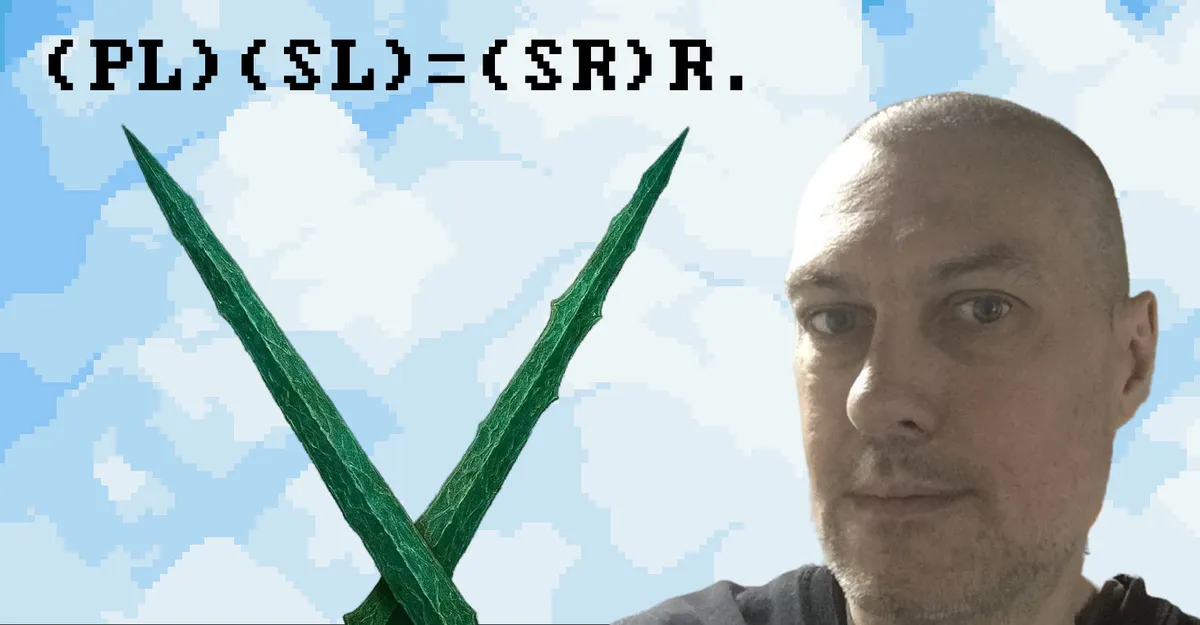 prm