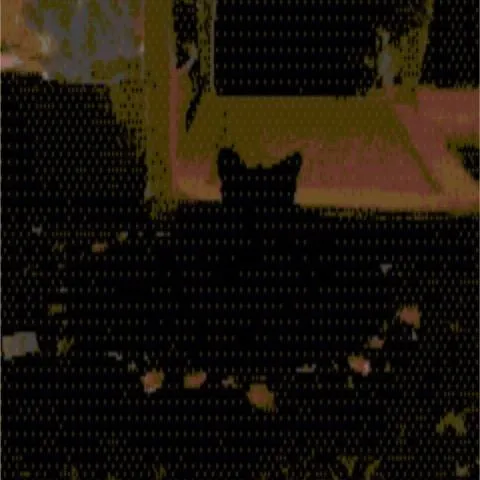 f35dd2c25f4f87a4