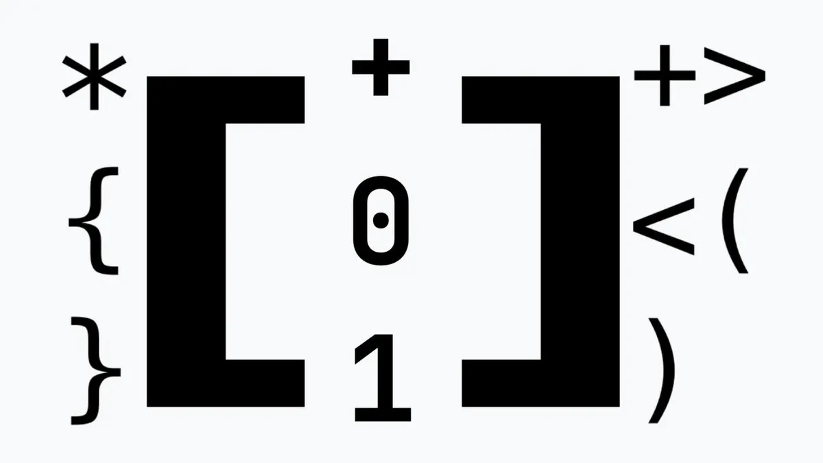 NF