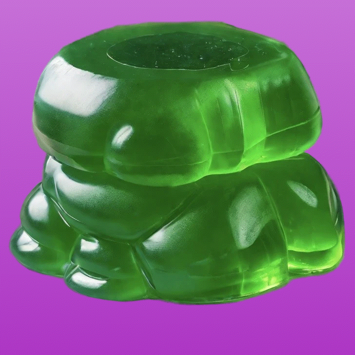 hellojello