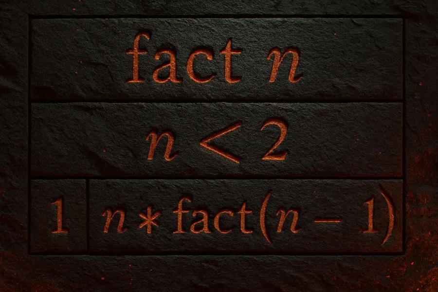 molten.law.of.factorial