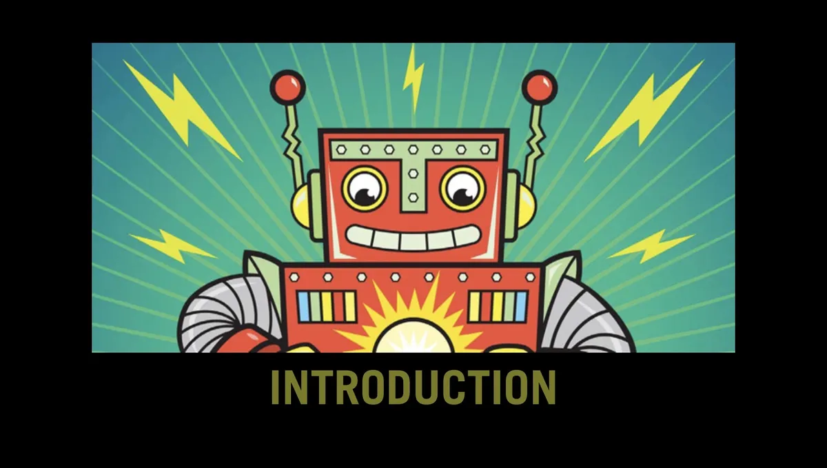 robo-intro