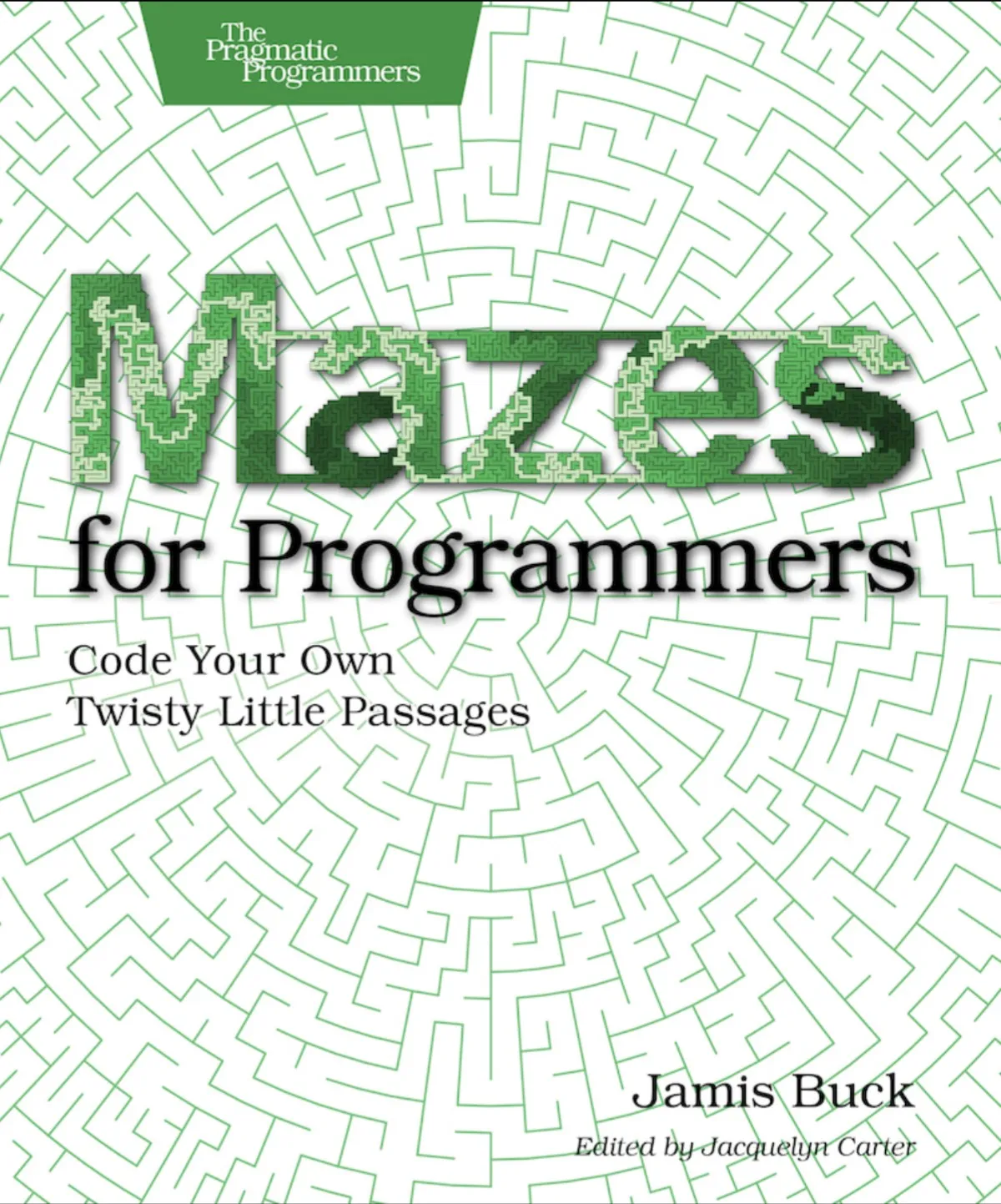 mazes