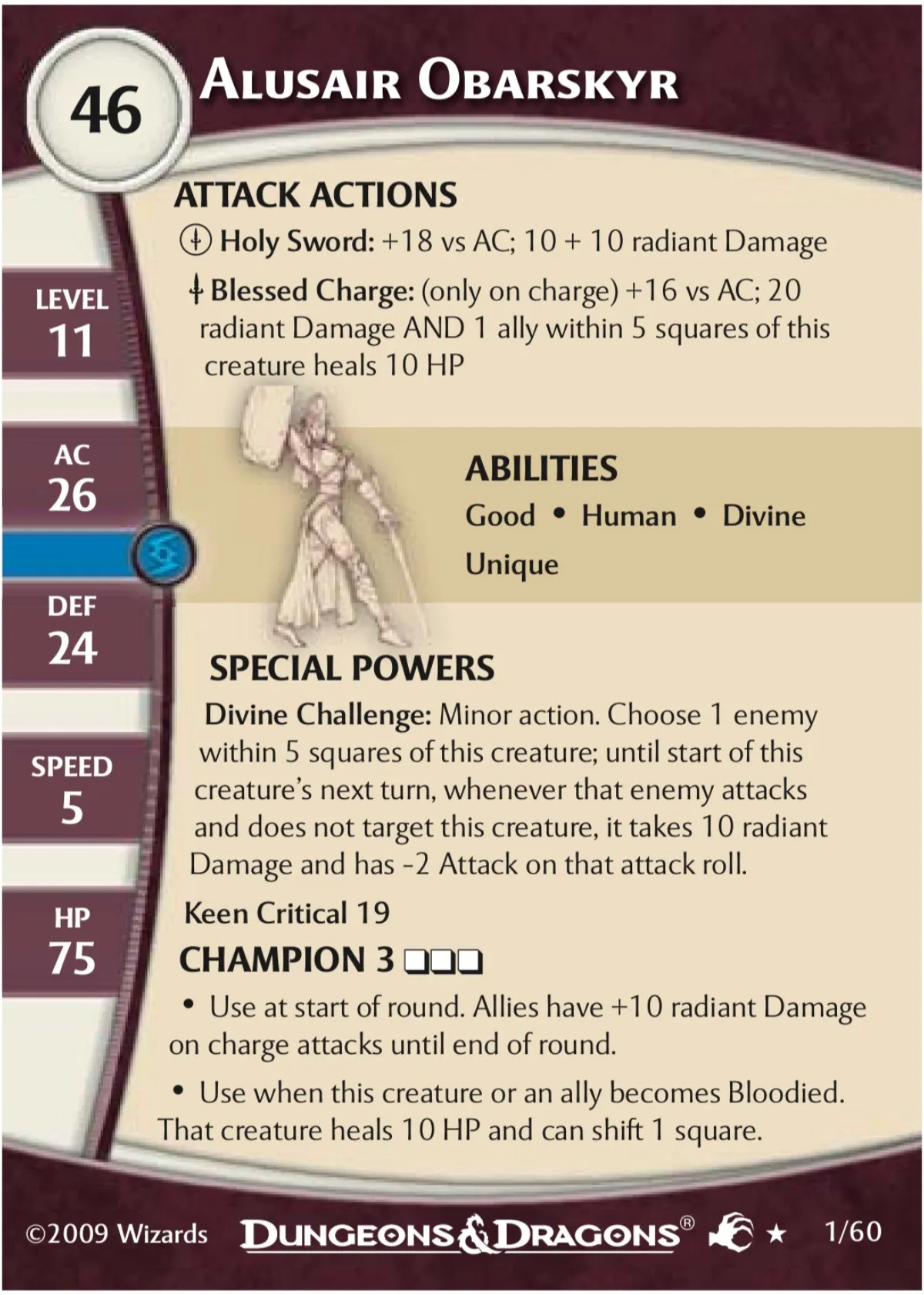 Alusair