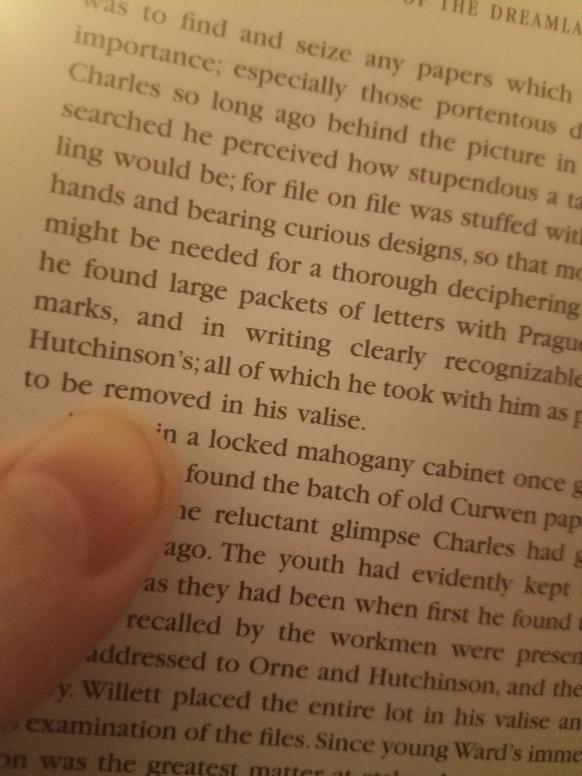 IMG_20260413_014409_722