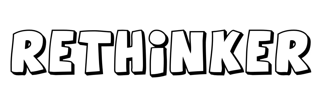 rethinker