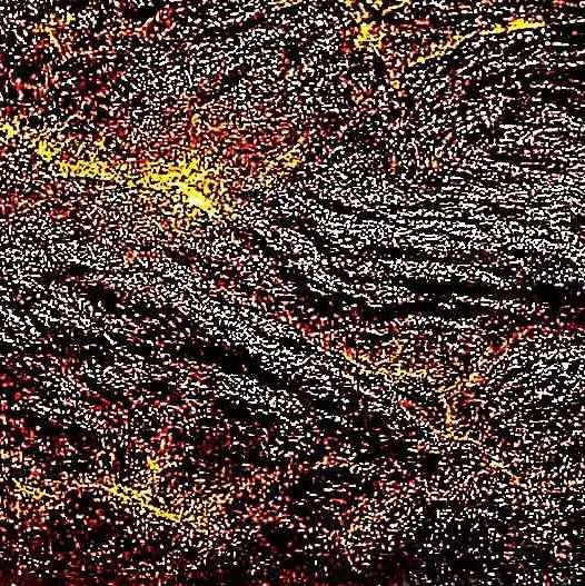 lava2