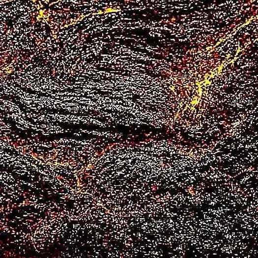 lava1