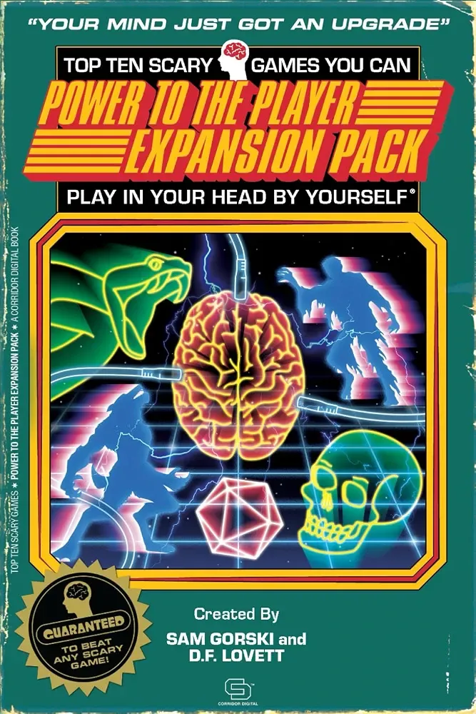 expansion