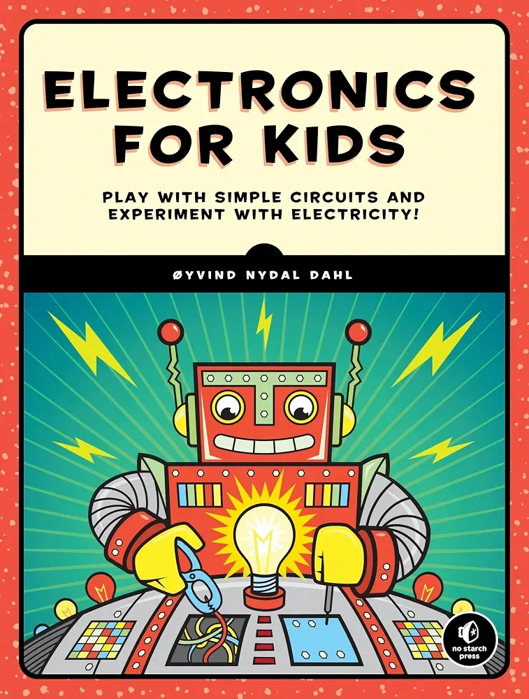 electronics