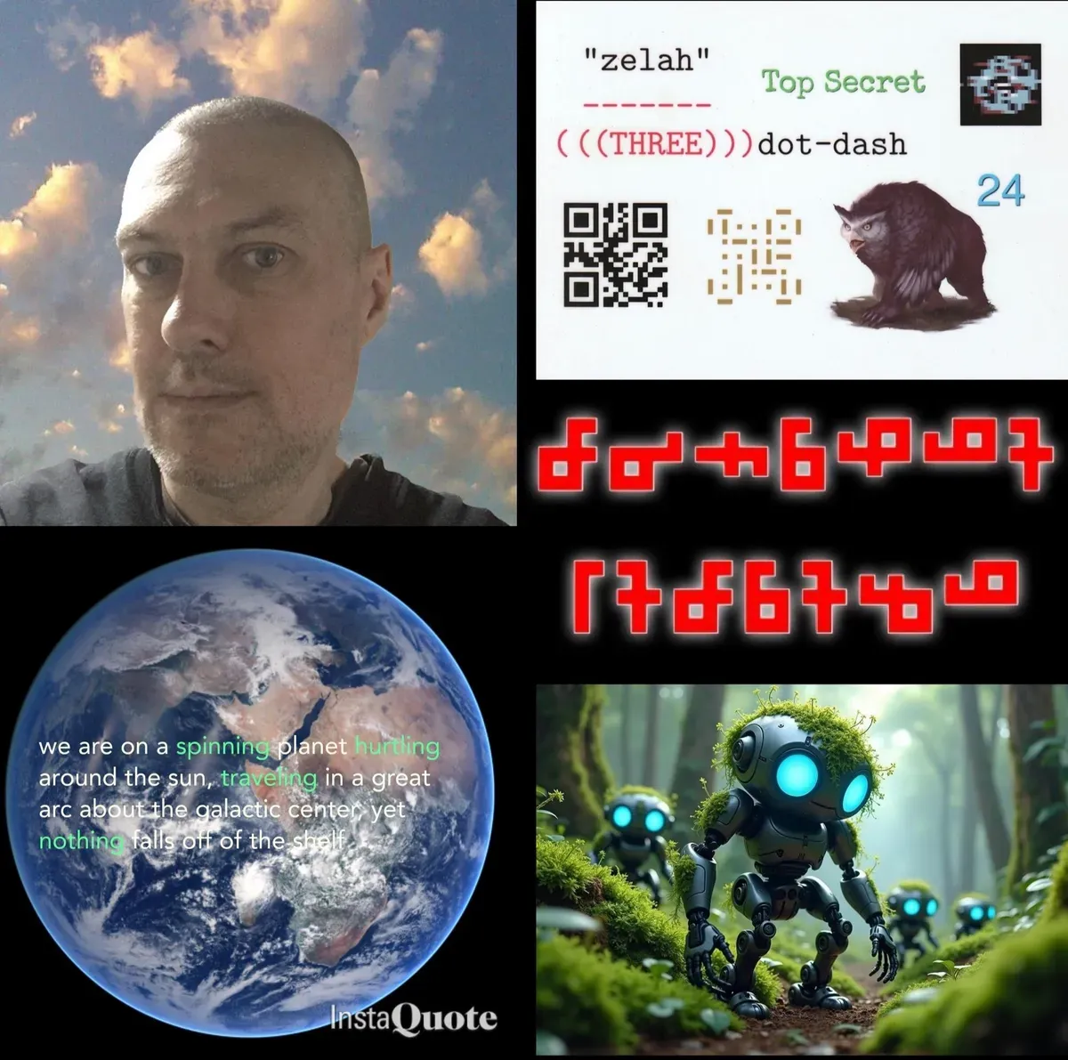 me.collage