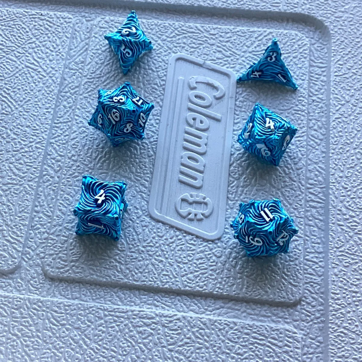 my.metal.dice