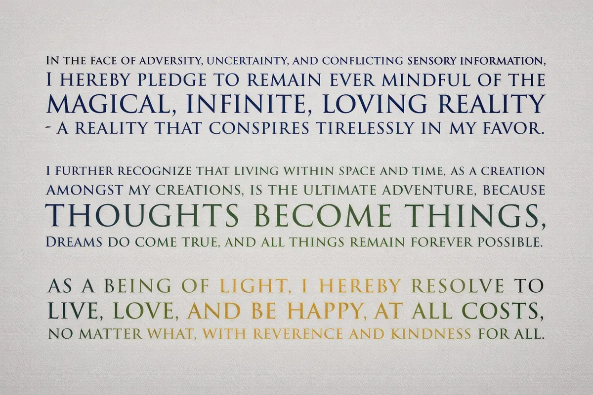 prayer.of.resolve