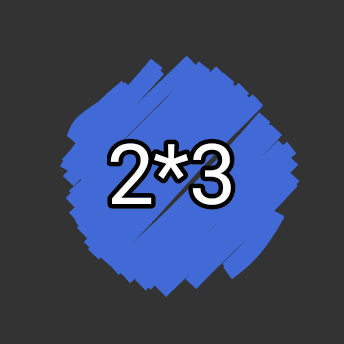randomized-glitch (2)