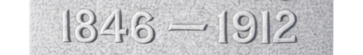 rip01