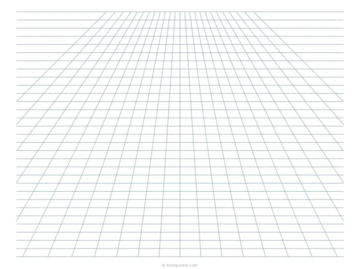 perspective.graph
