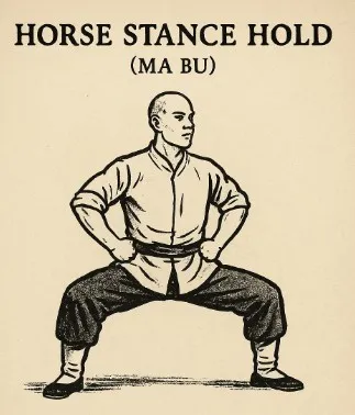 MA BU