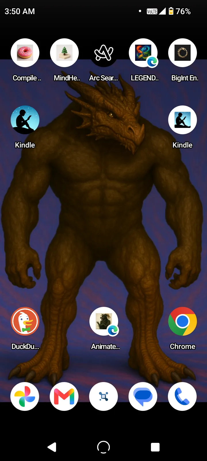 Screenshot_20260707-035037