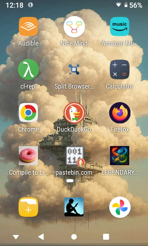 Screenshot_20260805-001812