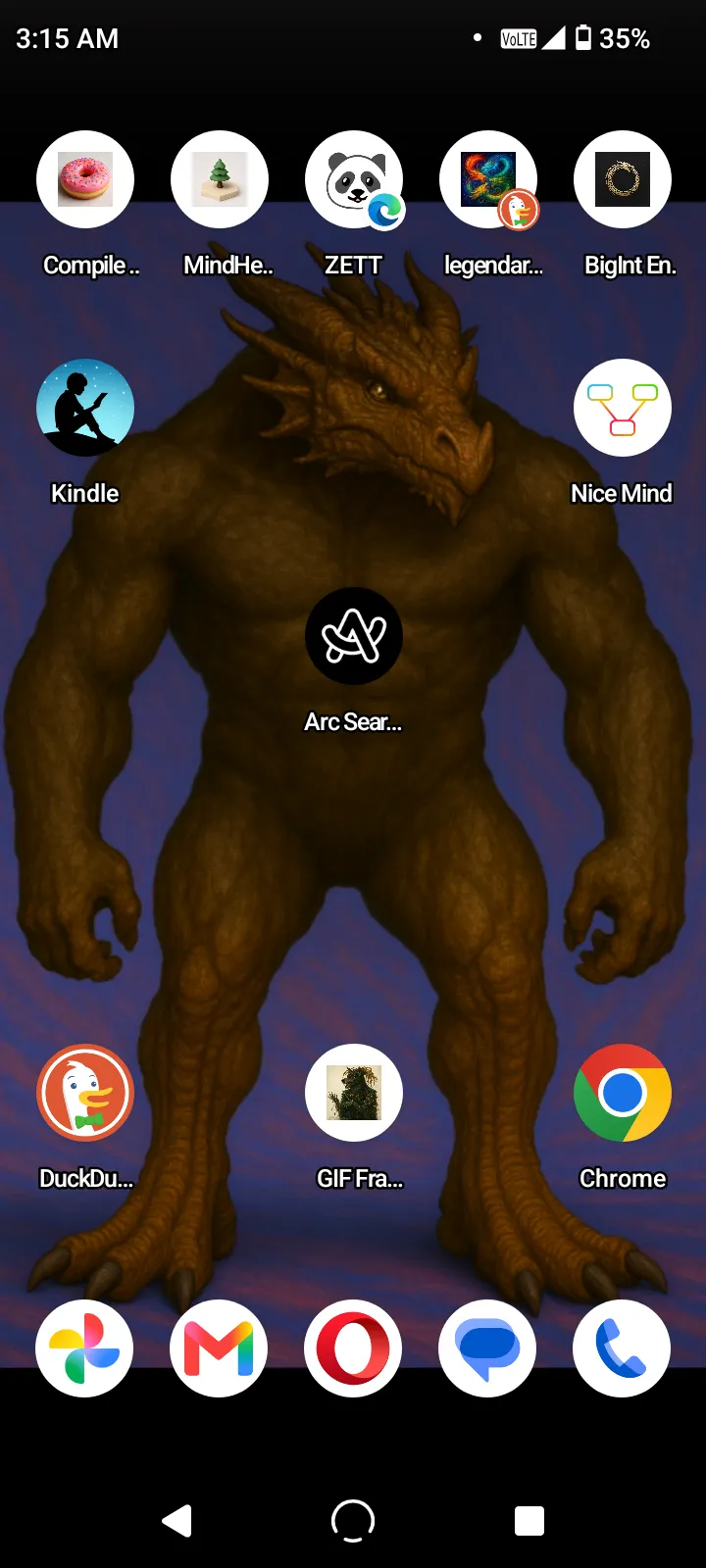 Screenshot_20260807-031555